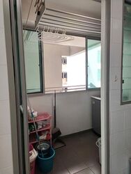 Blk 305B Treelodge@punggol (Punggol), HDB 4 Rooms #595814871